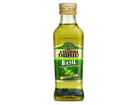Ekstra oliiviõli basi. FILIPPOBERIO250ml