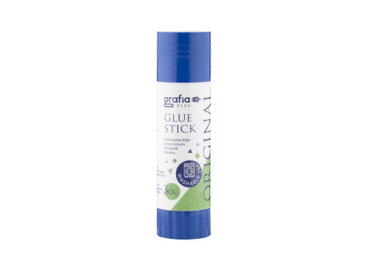 Liimipulk GRAFIA PLUS 36g