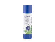 Liimipulk GRAFIA PLUS 36g