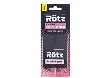 Auto õhuvärskendaja ROTZ Bubble Gum