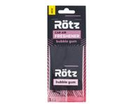 Auto õhuvärskendaja ROTZ Bubble Gum