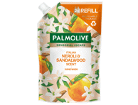 Vedelseep PALMOLIVE Neroli täide 500ml