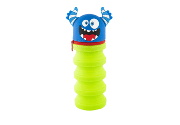 Pinal Monster - 2