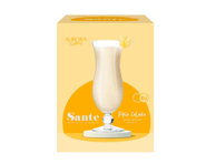 Kokteili klaas SantePinaColada 440ml,4k