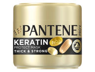 Juuksemask PANTENE Strong 300ml