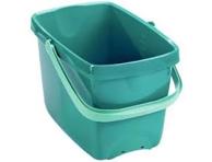 Ämber LEIFHEIT Picobello 12L