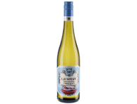 KPN vein GUSTAV Riesling trocken 750ml