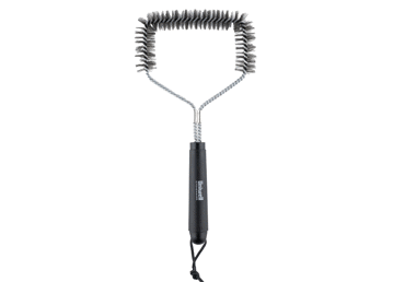 Grillihari UNIWELL HY-251-1