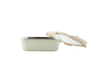 Toidukarp UNIWELL 1.2L - 2