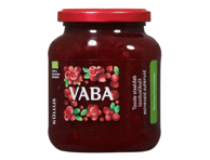 Mahe metspohlamoos KÜLLUS 400g