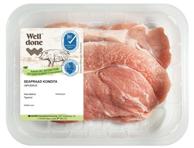 Seaprae lõigud  ABta WELL DONE,360g
