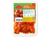 Br.pooltiivad Buffalo RANNAMÕISA,500g