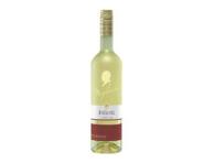 KPN poolkuiv vein MAYBACH Riesling 750ml