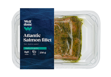 V.lõhefilee ports.ürt.&küüs.mar.WD,250g