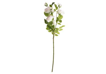 Kunstlill ILAJA  66cm, 3 värvi - 1