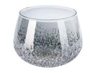 Küünlajalg 16x16x12cm