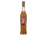 Brandy BELÕJ AIST 5* 40% 500ml