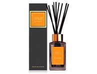 Kodulõhnastaja AREON Gold Amber 85ml
