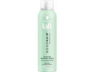 Juuksesprei TAFT GoodHair JuicyLem.150ml