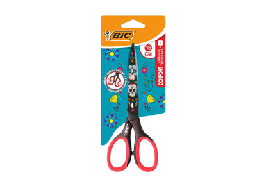 Käärid 16cm BIC