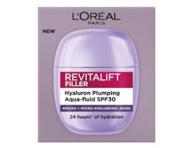 Näokreem L'ORÉAL Revit.Filler SPF30 40ml