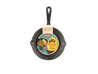Malmpann UNIWELL D16cm