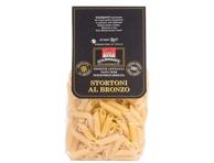 Makar.Stortoni Al Bronzo GOURMANTE 500g