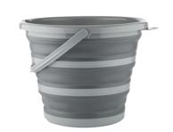 Kokkupandav ämber HOME EXPERT 10L