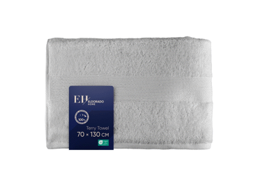 Froteerätik EH 70x130cm hall