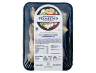 Taim.pelmeenid Aasia stiilis THORMI,250g