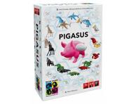 Lauamäng BRAIN GAMES Pigasus