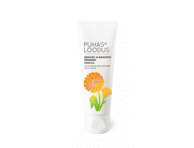 Öökreem PUHAS LOODUS Saialill75ml