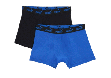 M.bokserid PUMA XL must.sin.2p