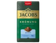 Jahv.kohv Krönung JACOBS kof.vaba 250g