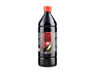 Lambiõli CORUBA 1L