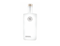 Gin Nordic Spirits Lab 41% 500ml