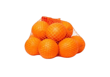 Apelsin VALENCIA võrgus, 1kg (girsac)
