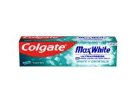 Hambapasta COLGATE White Crystals75ml