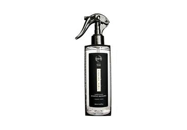 Ruumisprei ODORO Champagne House,200ml