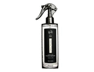 Ruumisprei ODORO Champagne House,200ml