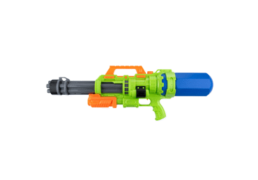 Veepüstol FOXTER - 1