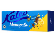 Pralineekommid Maiuspala KALEV 350g