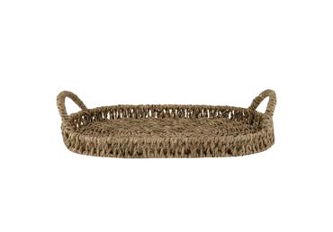 Punutud kandik ILAJA 41x28x6cm - 2