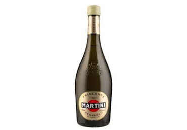 KPN vahuvein MARTINI Semiseco 750ml