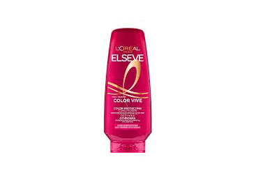 Palsam ELSEVE Color Vive 200ml