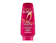 Palsam ELSEVE Color Vive 200ml