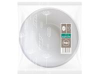Ühekordne kauss ILAJA 470ml 10tk