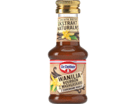 Madagask.vanilliekstrakt DR.OETKER 30ml