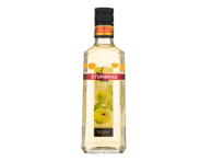 Maits. viin STUMBRAS Quince 40% 350ml