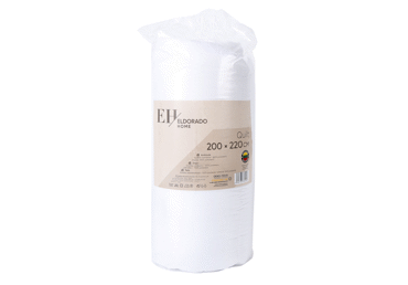 Tekk ELDORADO HOME 200x220cm - 1